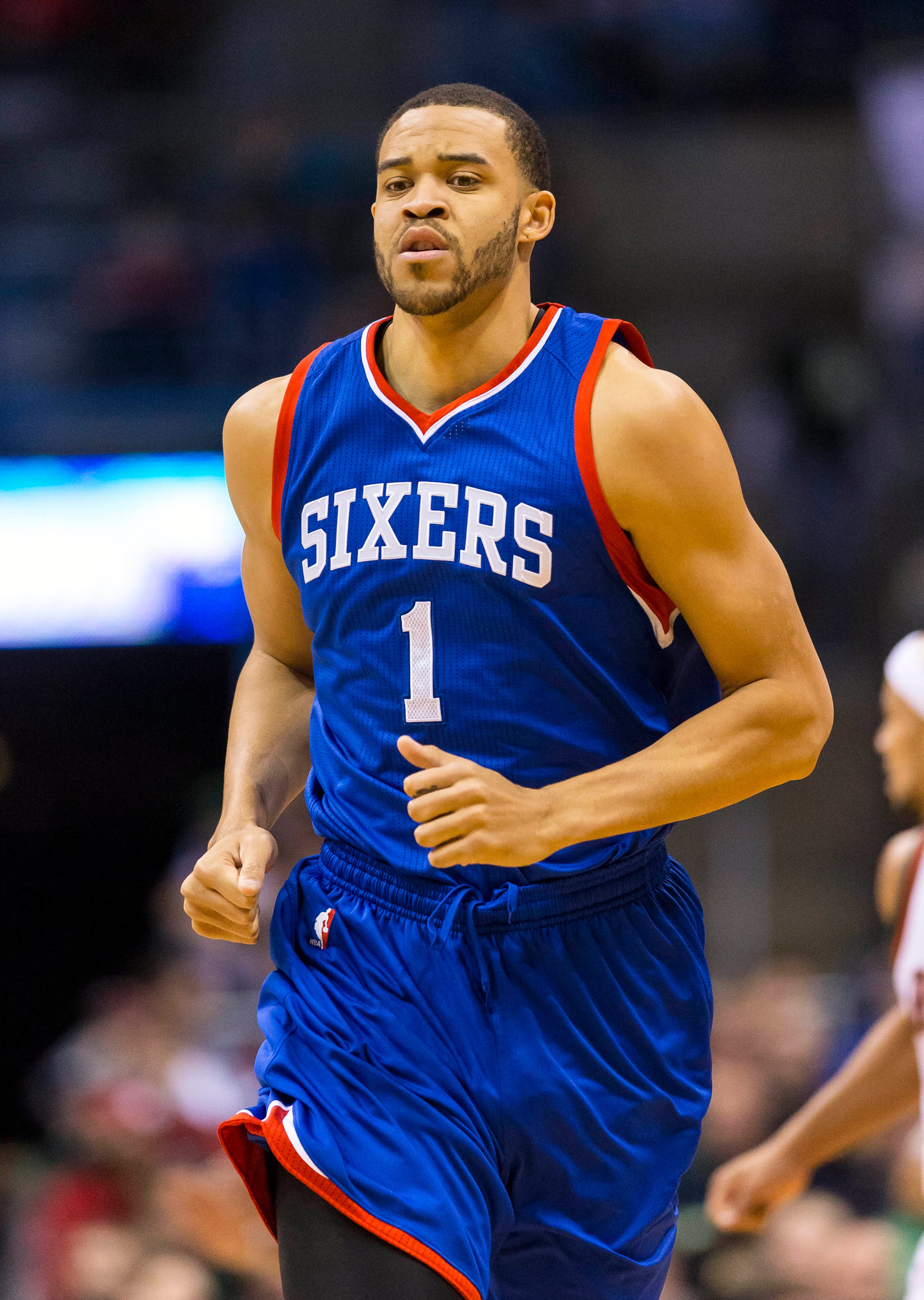 JaVale McGee waived by 76ers, can sign 